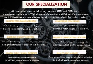 Reloj de Cuarzo de Lujo Personalizado para Mujer, Diseño Ovalado, Resistente al Agua, con Diamantes de Imitación, Regalo para Mujer. - Product Image 6