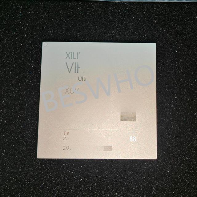 New Original Hot Sale Xilinx FPGA XCKU19P-L1FFVJ1760I Development Board FCBGA Package -40C~100C Operating Temperature
