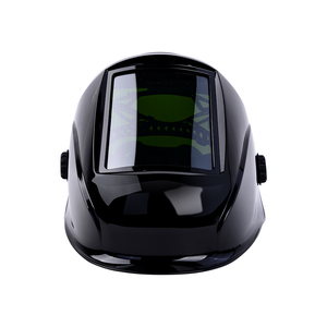 Nouvelle protection laser industrielle OD8 pour découpe/soudage au laser à fibre 1064 nm avec une longue durée de vie, dispositifs de sécurité laser A - Product Image 2