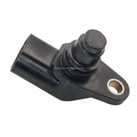 Original Baggerteile Kurbelwellen-Drehzahlsensor Drehzahlsensor 8980190240 für SH200 SH210 SH350 LBX210 LBX360