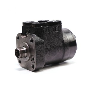 Unité de commande de direction hydraulique Orbitrol 101AS-1-100-16-S |   Fabricant direct d'usine et service OEM/ODM - Product Image 5