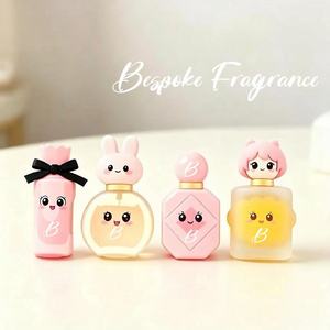 Parfums <span class=keywords><strong>et</strong></span> cosmétiques originaux pour femmes, mini-parfums, brumes corporelles, déodorants, coffrets cadeaux de parfums, parfums miniatures - Product Image 2