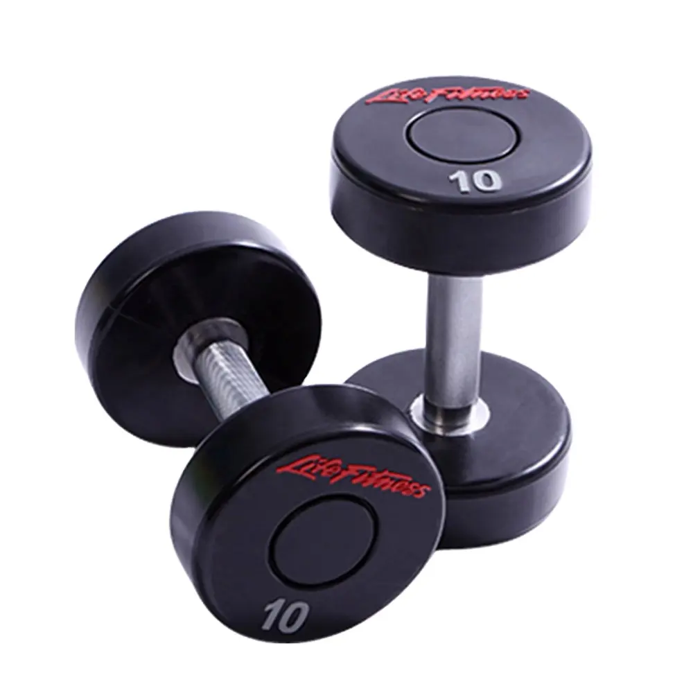 Reapbarbell 10Kg Dumbbell Weight Set Price