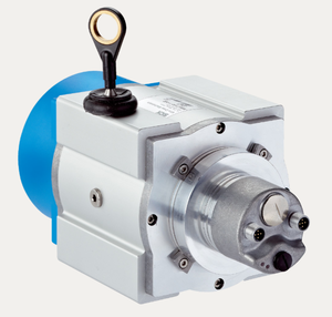 BTF13-P1HM1025 SICK HighLine Draw Wire Encoder เซ็นเซอร์วัดระยะเคลื่อนที่แบบ Absolut สำหรับงานอุตสาหกรรมอัตโนมัติ - Product Image 1