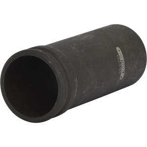 KS TOOLS Tubo de localización para casquillos de tuerca de ranura, 46-52mm - Product Image 3