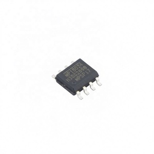 MP18024HN-LF-Z SOICE-8 ชิปไดรเวอร์เกต - Product Image 1
