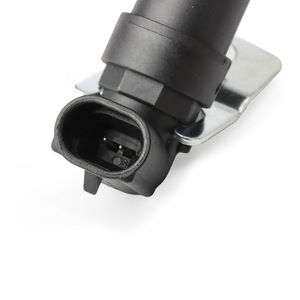 Allison Speed <b>Sensor</b> 29543434 <b>For</b> Vehicle Transmission Tachometer Replacement Part - Product Image 4