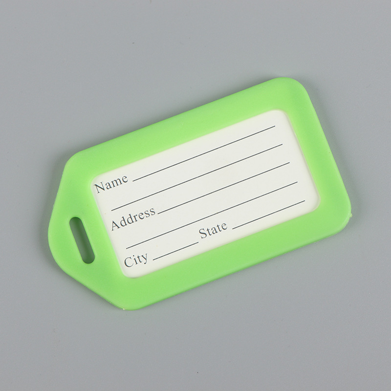 vert fluo