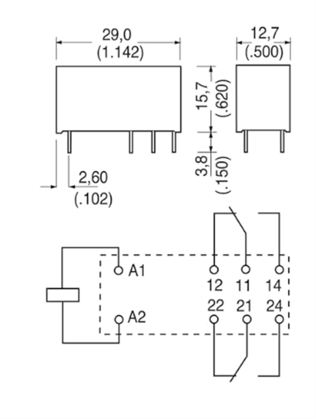 มีสีสัน