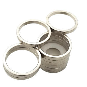 JDM Vietnam Supply-Tapa de perfume con imán para brillo de labios, tubo de lápiz labial, atracción magnética, anillo magnético de posicionamiento de cuatro niveles - Product Image 1