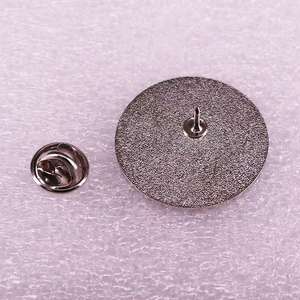 Broche de Barco de Papel de Losers Club, Pin Inspirado en la Película IT, Artesanía en Metal, Joyería de Colección de Stephen King para Fanáticos del Horror - Product Image 6