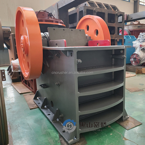 Hot Sale Energy &amp; Mineral Equipment PE600x900 <strong>Jaw</strong> <strong>Crusher</strong> with Factory Price for Sale - Product Image 5