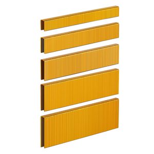 18 <span class=keywords><strong>m</strong></span>ét <span class=keywords><strong>M</strong></span> loạt 3/8 inch hẹp vương miện <span class=keywords><strong>m</strong></span>ặt hàng chủ lực - Product Image 3