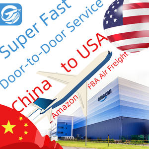 บริการขน<span class=keywords><strong>ส่ง</strong></span>สินค้าราคาประหยัด Air+Express <span class=keywords><strong>J</strong></span>.<span class=keywords><strong>T</strong></span>.E Logistics ติดอันดับท็อป 10 ตัวแทนขน<span class=keywords><strong>ส่ง</strong></span> DDP ตัวแทนจัดส่งสินค้า FBA จีน-อเมริกา บริการ<span class=keywords><strong>ส่ง</strong></span>ถึงหน้าประตูบ้าน สำหรับสินค้าอันตราย - Product Image 1
