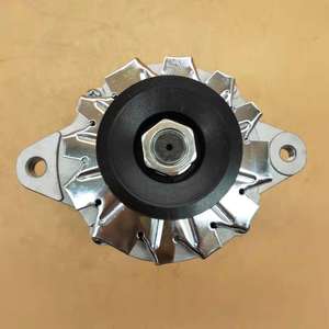 <span class=keywords><strong>Alternador</strong></span> <span class=keywords><strong>de</strong></span> Camión 45 Amperios <span class=keywords><strong>24</strong></span> <span class=keywords><strong>Voltios</strong></span> AVI2156, <span class=keywords><strong>Alternador</strong></span> <span class=keywords><strong>de</strong></span> Coche 24v 150 Amperios, Precios <span class=keywords><strong>de</strong></span> Alternadores para Autobús A2T72987 A2T72989 A2T72999 A2T73386 - Product Image 4