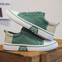 Zapatos Deportivos Casuales Ligeros para Hombre, Zapatos Deportivos Transpirables para Verano, Zapatos para Correr, Zapatos de Skateboard