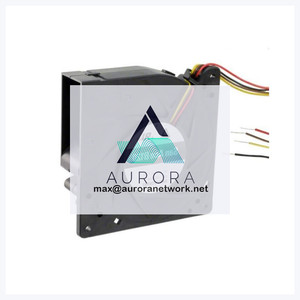 Ventilador de refrigeración OEM de alta calidad, 9BFB24P2H003,1688-1373-ND, con buen precio - Product Image 1