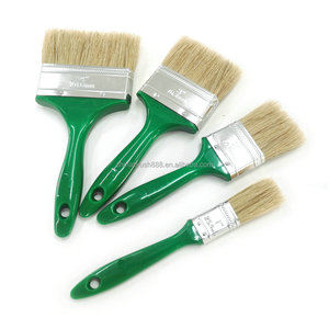 Purdy Style Industrial DIY Grado 260003 Juego <span class=keywords><strong>de</strong></span> pinceles <span class=keywords><strong>de</strong></span> pintura baratos Pinceles <span class=keywords><strong>de</strong></span> pintura <span class=keywords><strong>de</strong></span> pared <span class=keywords><strong>para</strong></span> pulir OEM personalizable <span class=keywords><strong>para</strong></span> Canadá - Product Image 5