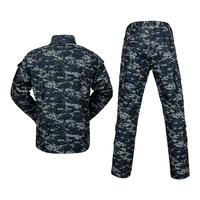 Fabricant chinois d'uniformes, vêtements tactiques de combat, uniformes d'officier camouflage à vendre