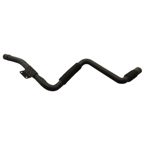 Pièces de moteur de camion de haute qualité, tuyau d'huile de moteur de camion 20397666 3979878 7420397666 pour Volvo - Product Image 1
