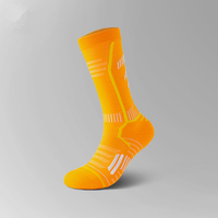 Chaussettes de cyclisme OEM ODM, chaussettes de cyclisme aérodynamiques, chaussettes aérodynamiques, chaussettes de cyclisme, chaussettes de cyclisme aérodynamiques personnalisées, chaussettes de cyclisme pour femmes et hommes