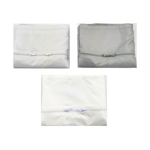 Dropship Wholesale 300CM/400CM Universal Window Seal <span class=keywords><strong>Kit</strong></span> for Portable <span class=keywords><strong>Mobile</strong></span> Air Conditioner Works Spare Part - Product Image 3