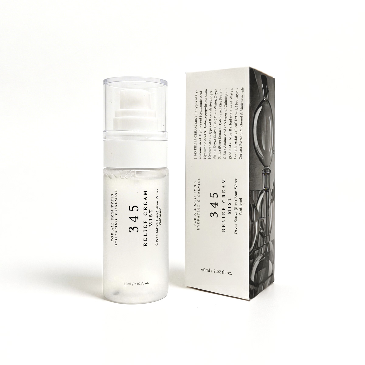60ml