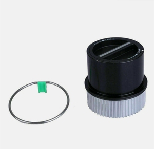 1C3Z3B396CB 600-203 <span class=keywords><strong>Moyeu</strong></span> avant à verrouillage automatique pour FORD - Product Image 4