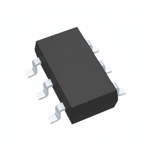 Manufacturer Channel Power Management (PMIC) MLX90411LZE-BAM-043-RE SOT 23 6 Buy Electronics Components Online - Product Image 1