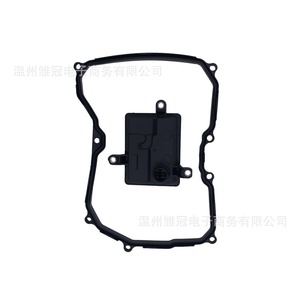 09G325429D ปะเก็นอ่างน้ำมันรถยนต์สำหรับชิ้นส่วนทดแทนระบบเครื่องยนต์โฟล์คสวาเก้น เจตต้า ซานตาน่า - Product Image 1