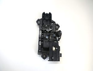 ChangAn UNI-T dış sap montajı, ön sağ S202F270604-0300 UNI-T/CS65 - Product Image 6