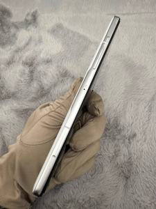 Producto original Redm <span class=keywords><strong>K40</strong></span>, teléfono para juegos a gran escala, desbloqueado al por mayor | MediaTek Dimensity | 67W de carga rápida y 5065mAh - Product Image 5