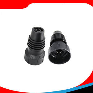 Mandrin de perceuse de remplacement de haute qualité, type sans clé, <span class=keywords><strong>TE24</strong></span> TE25, outil de conversion de perceuse, pince de mandrin - Product Image 3