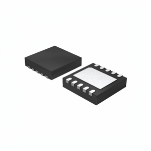 Composant électronique MP5007DQ-LF-P 10 VFDFN à puce exposée, composant de circuit intégré (CI) en stock pour la gestion de l'alimentation (PMIC) - Product Image 1