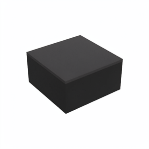 Original One Stop Service Electronic Chips Component RP123Z161B-TR-F Power Management (PMIC) 4 XFBGA, WLCSP - Product Image 1
