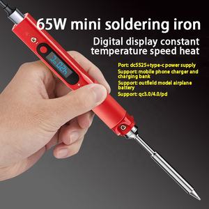 <span class=keywords><strong>Fer</strong></span> <span class=keywords><strong>à</strong></span> <span class=keywords><strong>souder</strong></span> portable PINE64 <span class=keywords><strong>à</strong></span> température régulée, composants <span class=keywords><strong>électronique</strong></span>s, soudage, <span class=keywords><strong>fer</strong></span> <span class=keywords><strong>à</strong></span> <span class=keywords><strong>souder</strong></span> USB, <span class=keywords><strong>fer</strong></span> <span class=keywords><strong>à</strong></span> <span class=keywords><strong>souder</strong></span> intelligent portable - Product Image 3