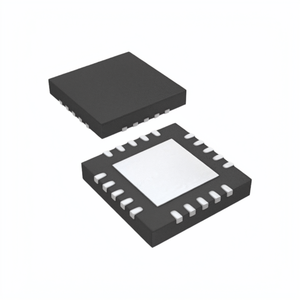 Original One Stop Service TSC2006IRTJR Data Acquisition Electronic Chips Component 20 WFQFN Exposed Pad - Product Image 1