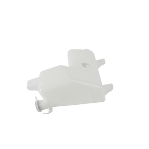 Réservoir d'expansion du système moteur automobile populaire <span class=keywords><strong>Spera</strong></span> Auto Parts pour camionnette légère JMC Carrying DN3 8K218 BB - Product Image 2