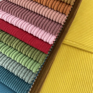 2311 Vintage 33 colores tela <span class=keywords><strong>de</strong></span> pana resistente 4,5 tira Gales Stock para <span class=keywords><strong>muebles</strong></span> <span class=keywords><strong>retapizado</strong></span> técnica <span class=keywords><strong>de</strong></span> urdimbre impermeable - Product Image 2