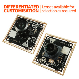 2.5K 30fps 5MP HD USB Camera Module OS05A10 <b>Plug</b> & <b>Play</b> UVC for Video Conferencing/Online Classroom Webcam - Product Image 3