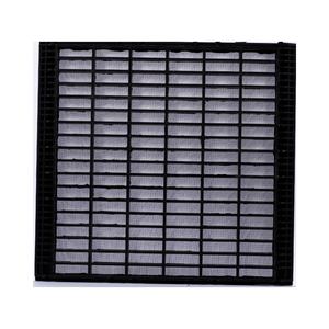 Fang Te Paslanmaz Çelik 304/316L Şeyl Sallayıcı Elek Modeli ForNov Brandt VSM300 Yüksek Frekanslı Titreşimli Mikron Örgü Kompozit - Product Image 1