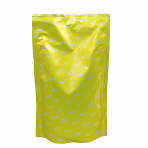 Compatible 2220D MP2500C Refill <strong>Toner</strong> <strong>for</strong> Use in <strong>Ricoh</strong> Aficio 1022 1027 1032 2032 2027 MP2500 3350B 3025 3030 Black <strong>Copier</strong> <strong>Toner</strong> - Product Image 3