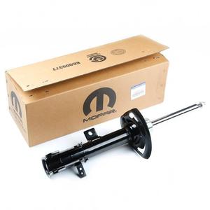 Original Original für Kubo <span class=keywords><strong>Kuwei</strong></span> Stoßdämpfer vorne und hinten - Product Image 4