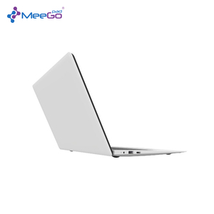 Mejor precio OEM ODM 14 pulgadas Super Slim Win10 Business Laptop Intel Celeron <span class=keywords><strong>N3350</strong></span>/<span class=keywords><strong>N4020</strong></span>/J3455/J4125 EMMC Notebook portátil - Product Image 5