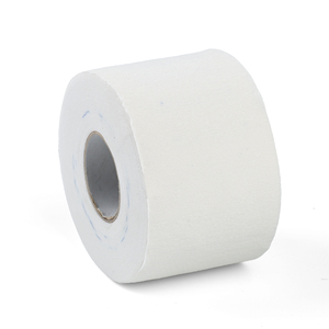 Tiras <span class=keywords><strong>de</strong></span> Papel Desechables Impermeables para el Cuello, con 100 Unidades <span class=keywords><strong>y</strong></span> 5 Rollos <span class=keywords><strong>de</strong></span> Cuello por Paquete, para Herramientas <span class=keywords><strong>y</strong></span> Accesorios Profesionales <span class=keywords><strong>de</strong></span> Peluquería - Product Image 4