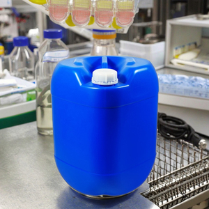 <span class=keywords><strong>Paco</strong></span> rabanne น้ำมันหอมระเหย1ล้านน้ำหอมน้ำมันหอมระเหยสำหรับเทียน - Product Image 2