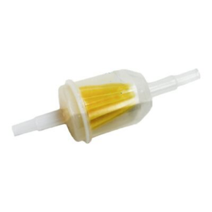 Repuesto de Filtro de Combustible en Línea con Malla de Nylon para Copco 1604579200 BF7725 WK31/4 P550012 FF149 FF5705 - Product Image 3