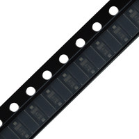 Diode de puissance Schottky à barrière ultra-basse tension PMEG3020EH 30V 2A SOD-123F SMD