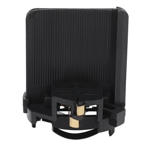 Support d'adaptateur d'ampoule de phare à faisceau de croisement adapté à <span class=keywords><strong>Volkswagen</strong></span> Golf 7 MK7 Tiguan <span class=keywords><strong>Touran</strong></span> Scirocco 5K0941109 - Product Image 1