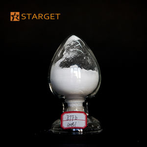 ETFE ผงเคลือบไพรเมอร์พ่นไฟฟ้าสถิต - Product Image 1